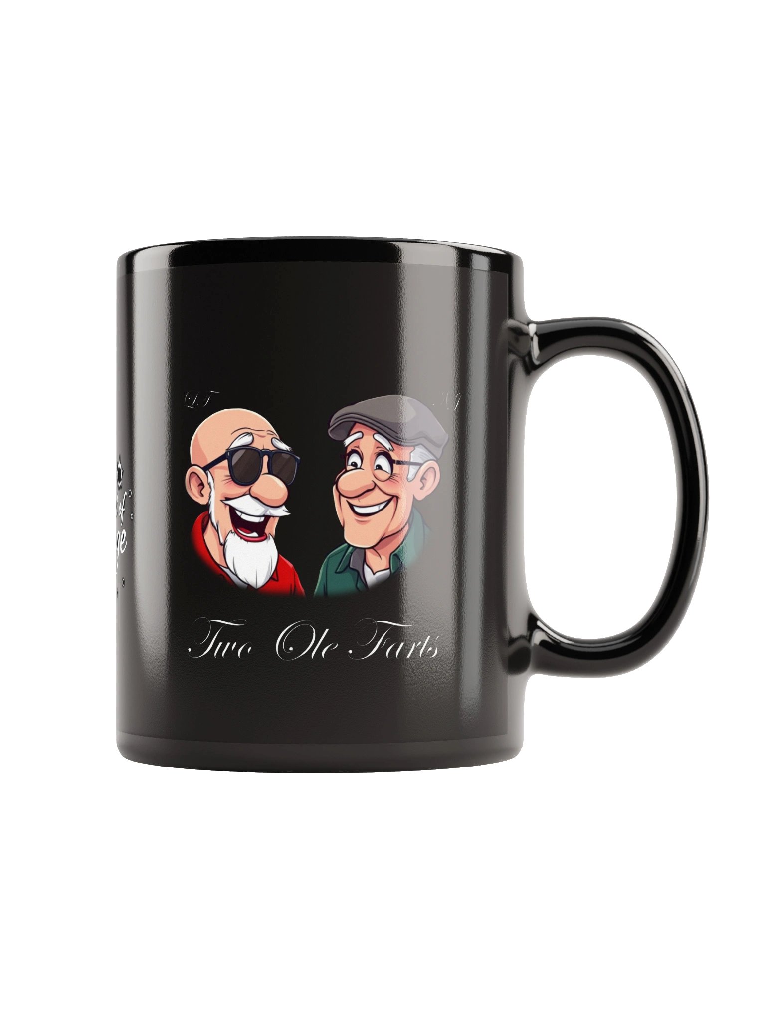 Coffee Mug product image (5)