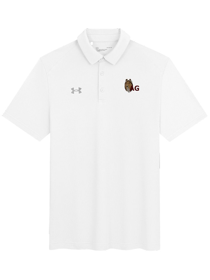 Miss Rev Polo product image (1)