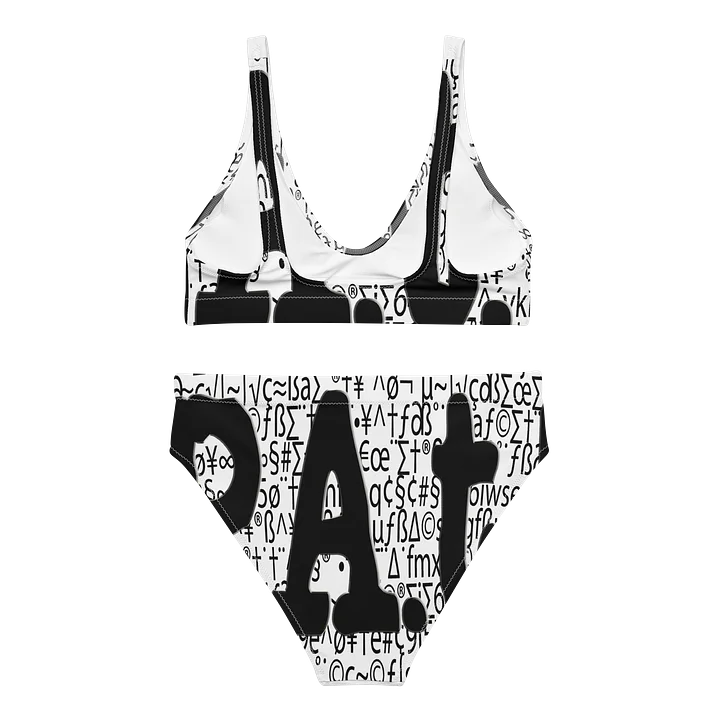 a.P.A.t.T. Reach for the Beach product image (2)