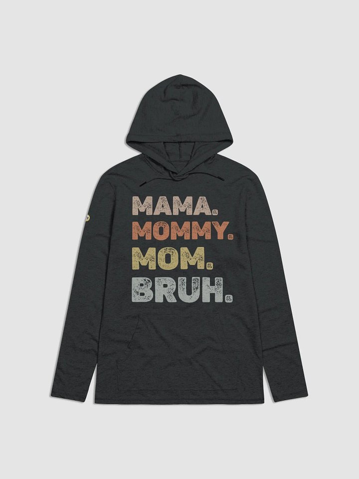 mommy product image (1)