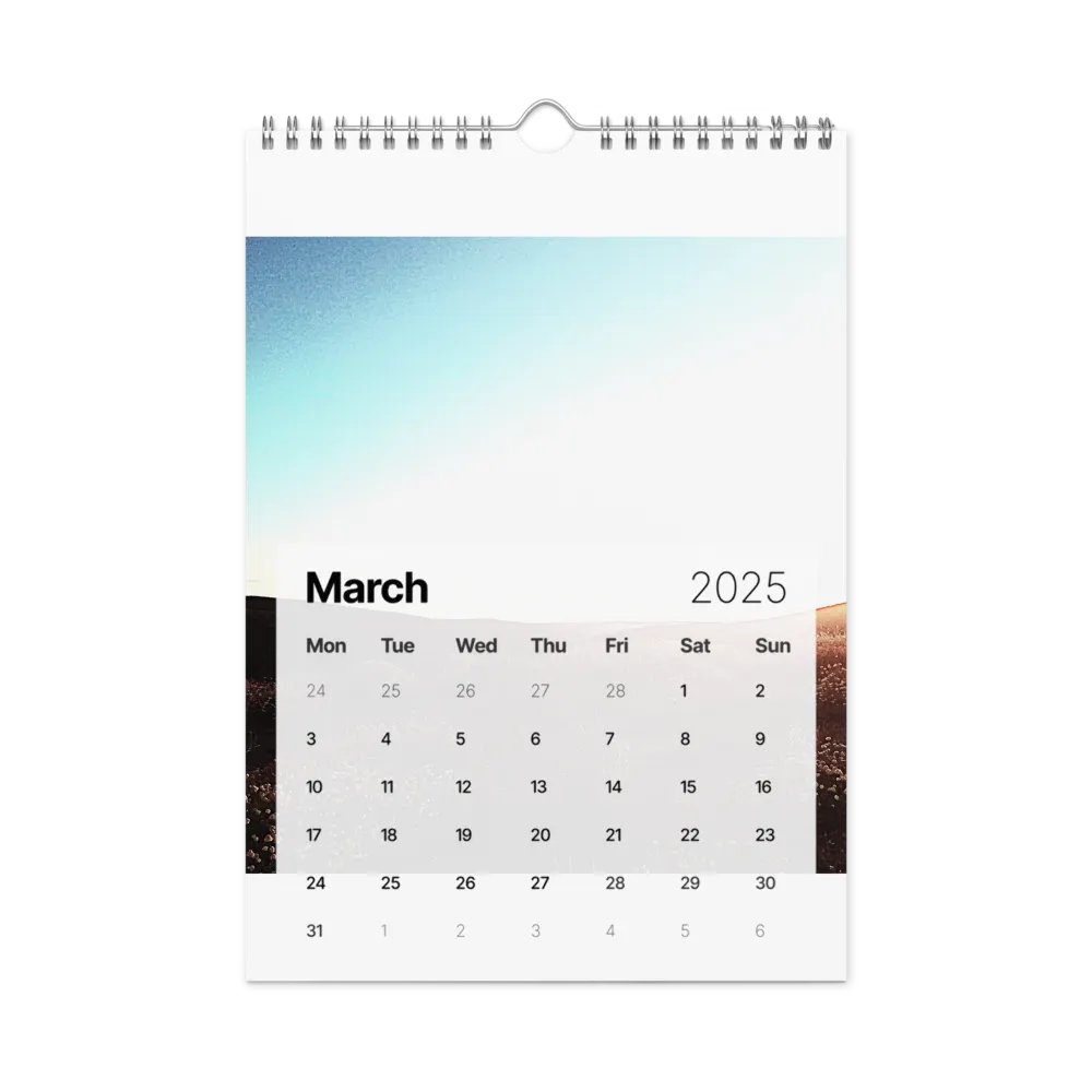monthly year product image (9)