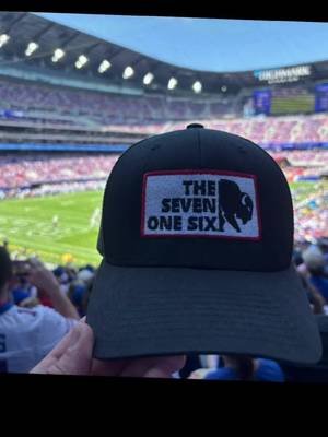 Another fan favorite at Highnarj Stadium.  Only at the titsclothing shop. 