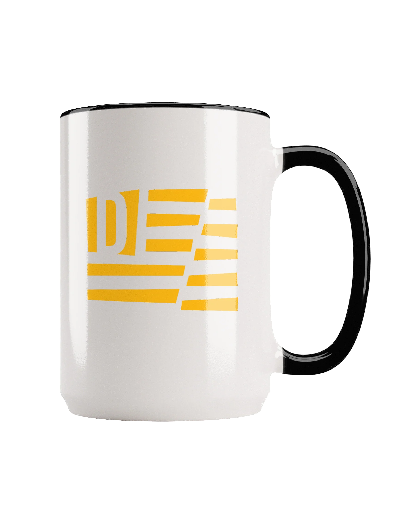 DSA 16oz. Big Mug product image (1)