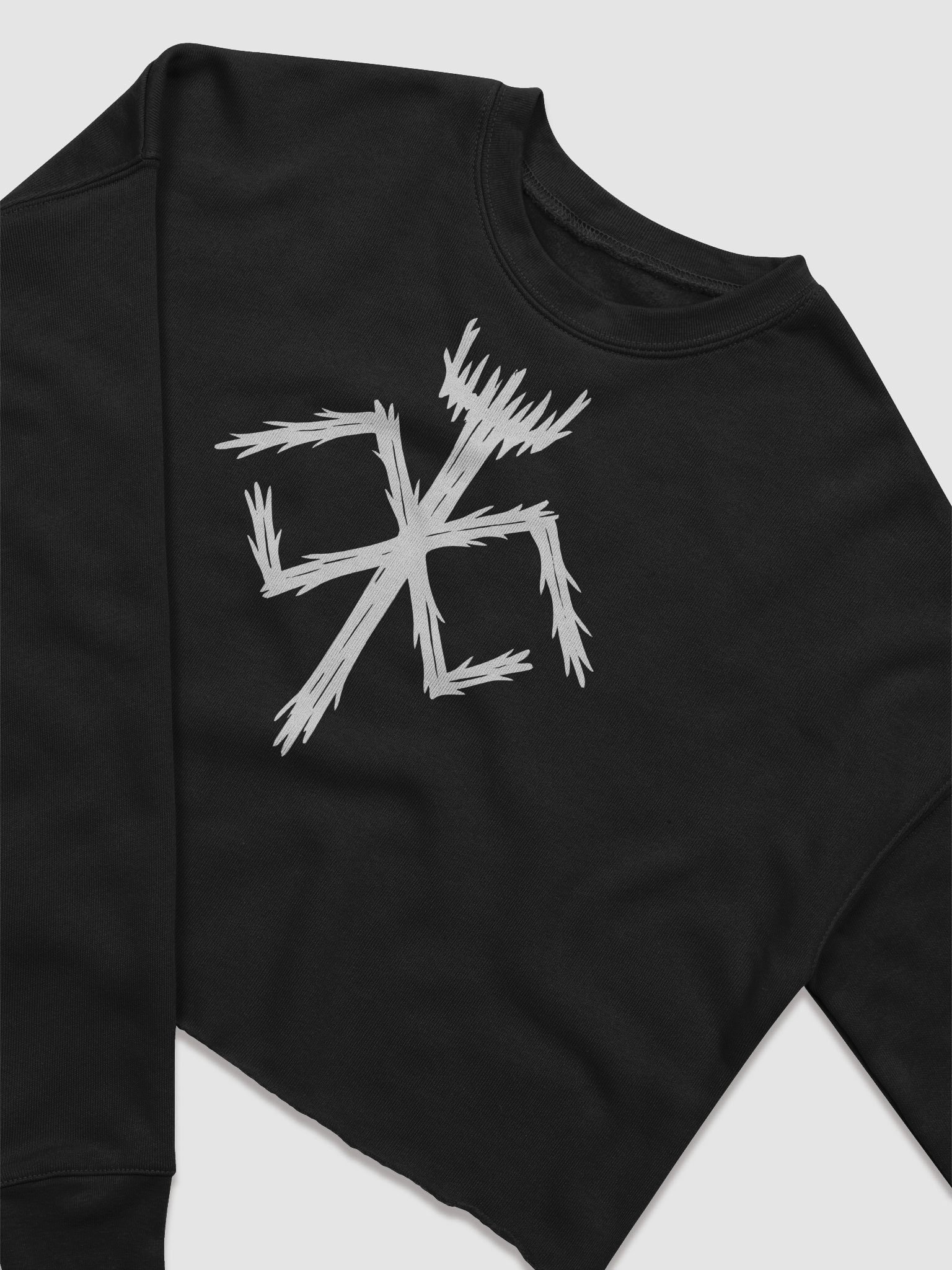 Echoes of the Ancestors Crop product image (4)