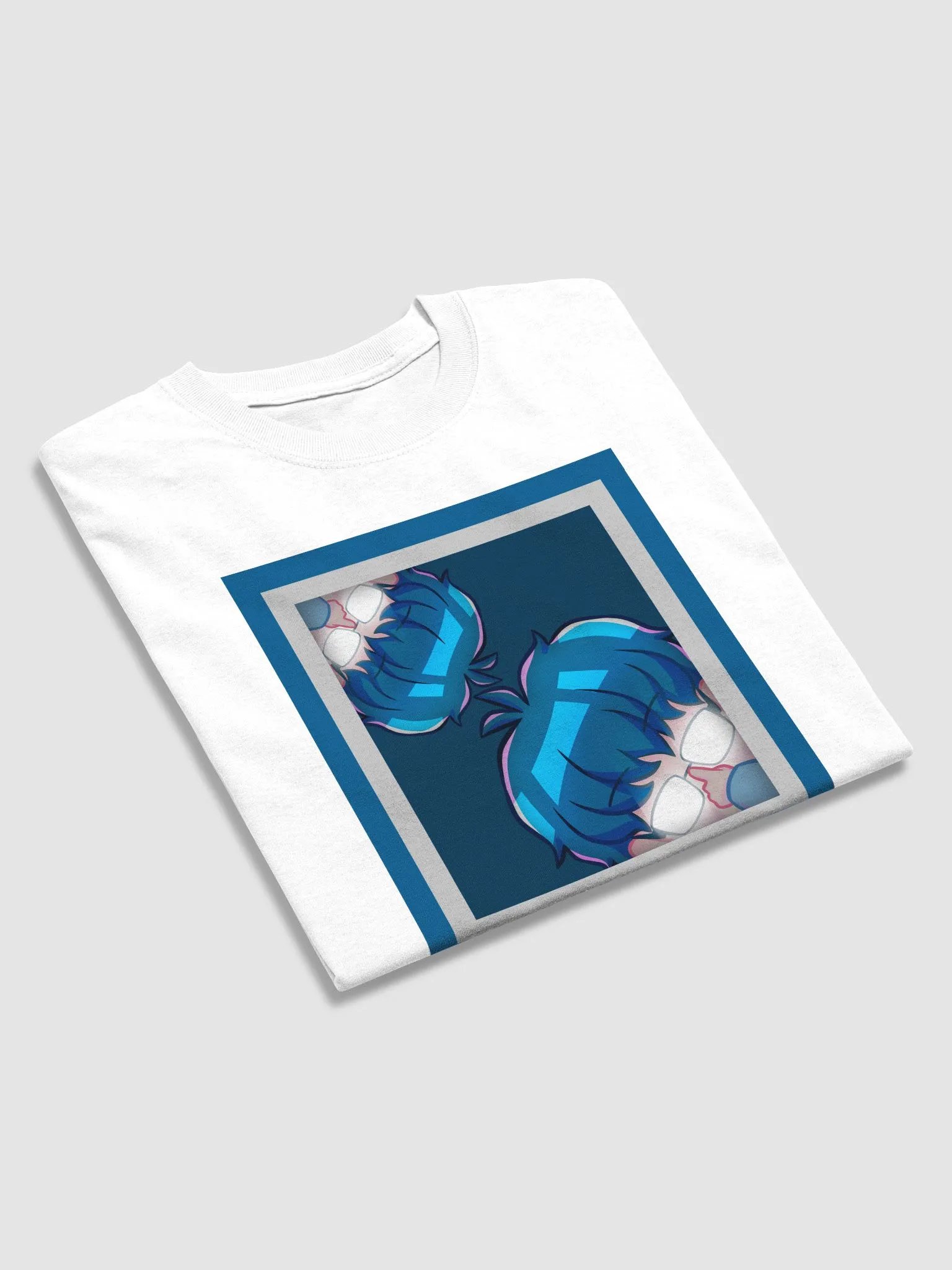 Sussy Shirt product image (31)