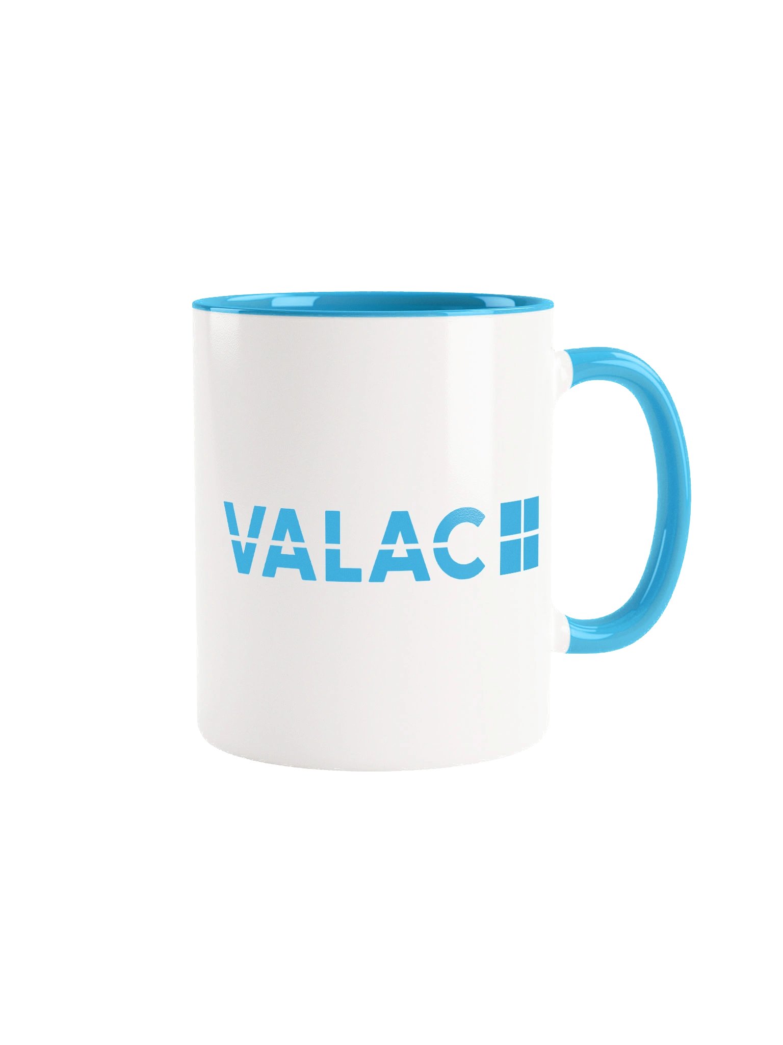 Starting Stream Mug product image (1)
