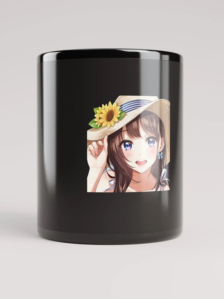 TG TF Entertainment Mug product image (1)