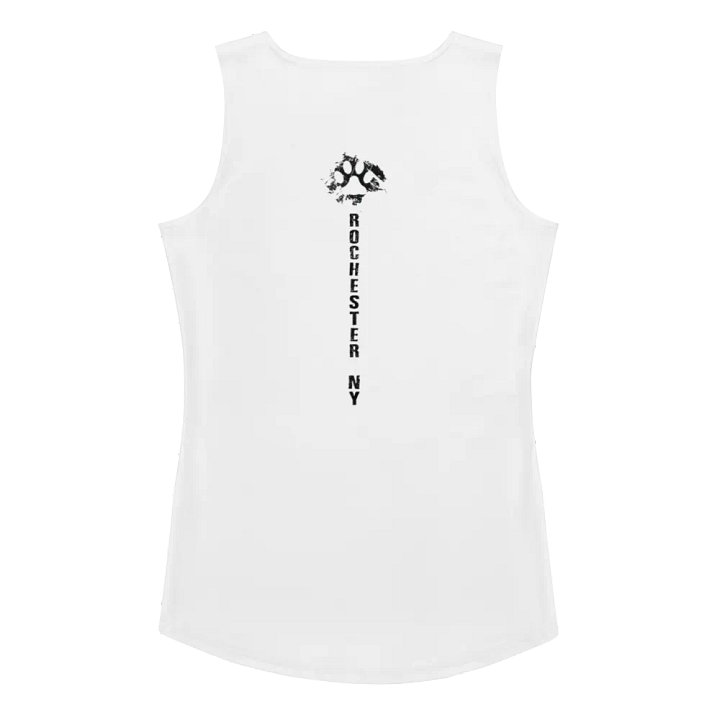RKR beer-less tank top product image (2)