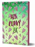 His Curvy Ex (PAPERBACK) HEART COVER