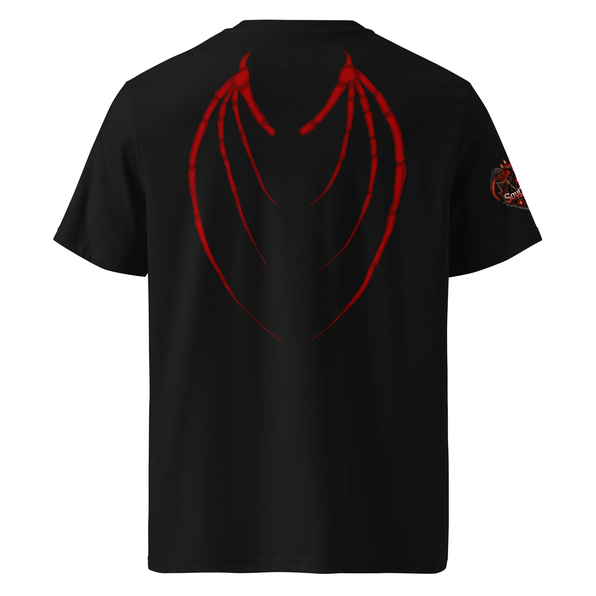 Souls Angels product image (3)