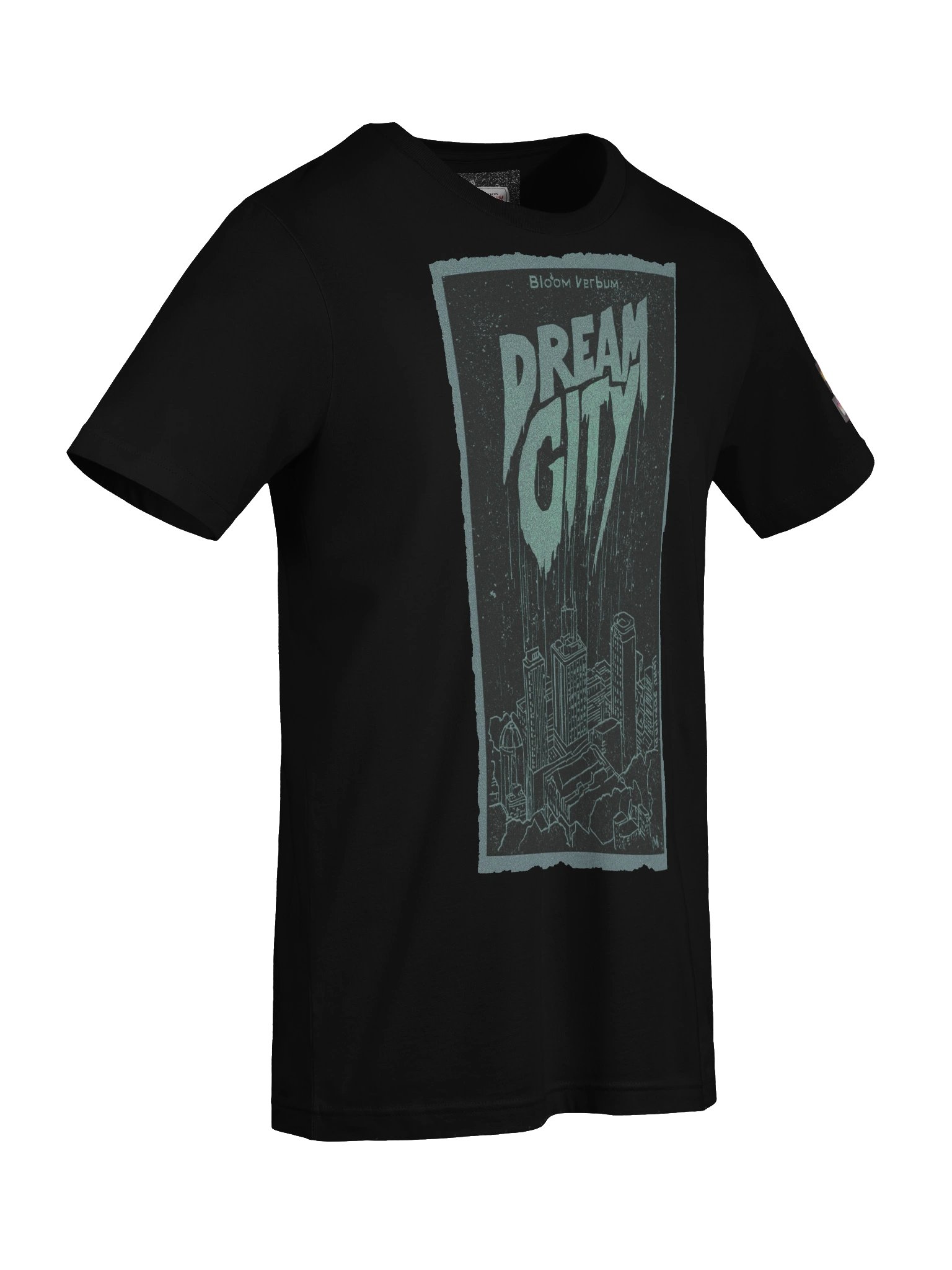 Dream City product image (14)