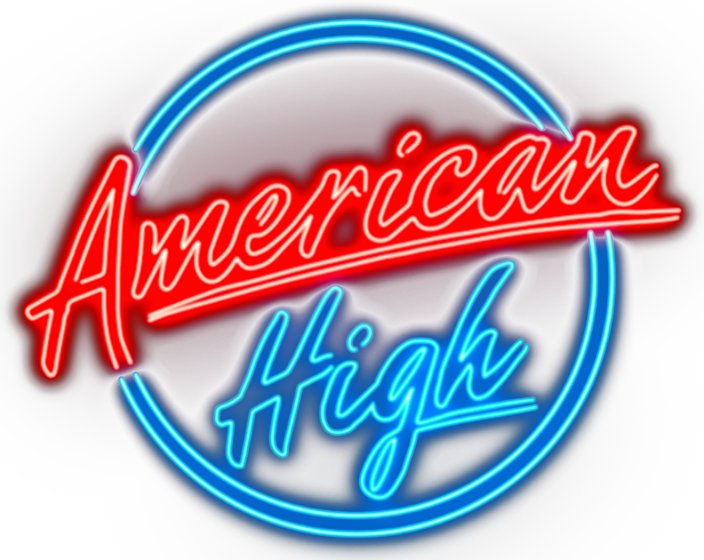 American High