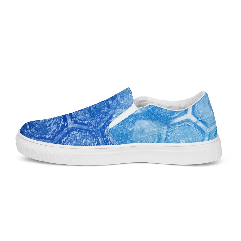 Sunprint Slip Ons product image (5)