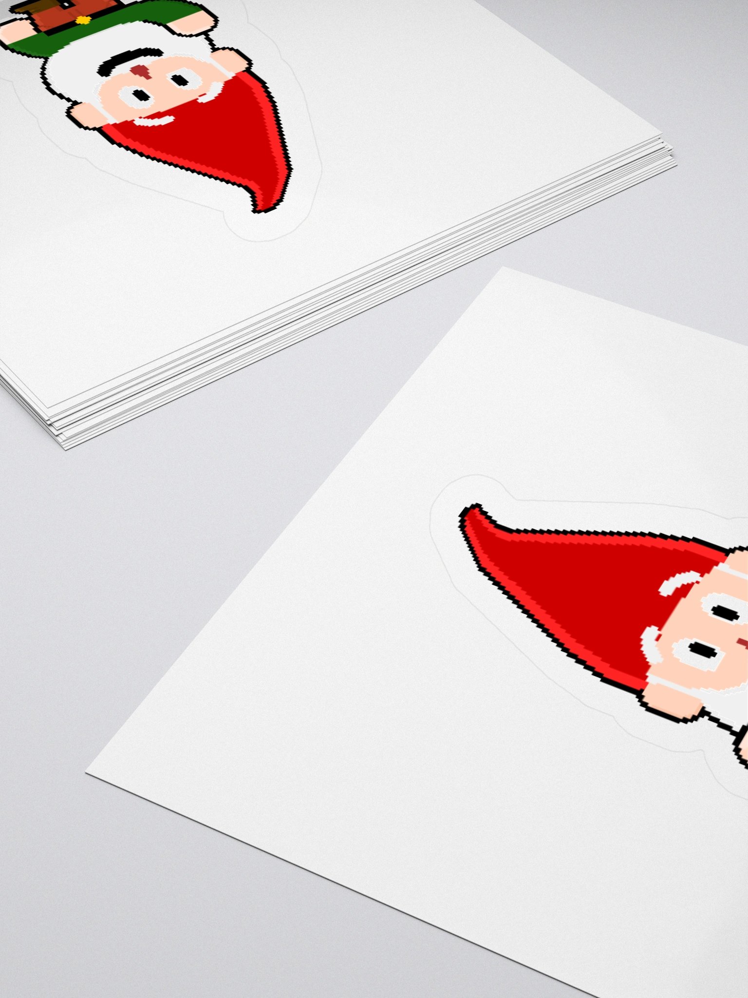Gnomable Icon product image (11)