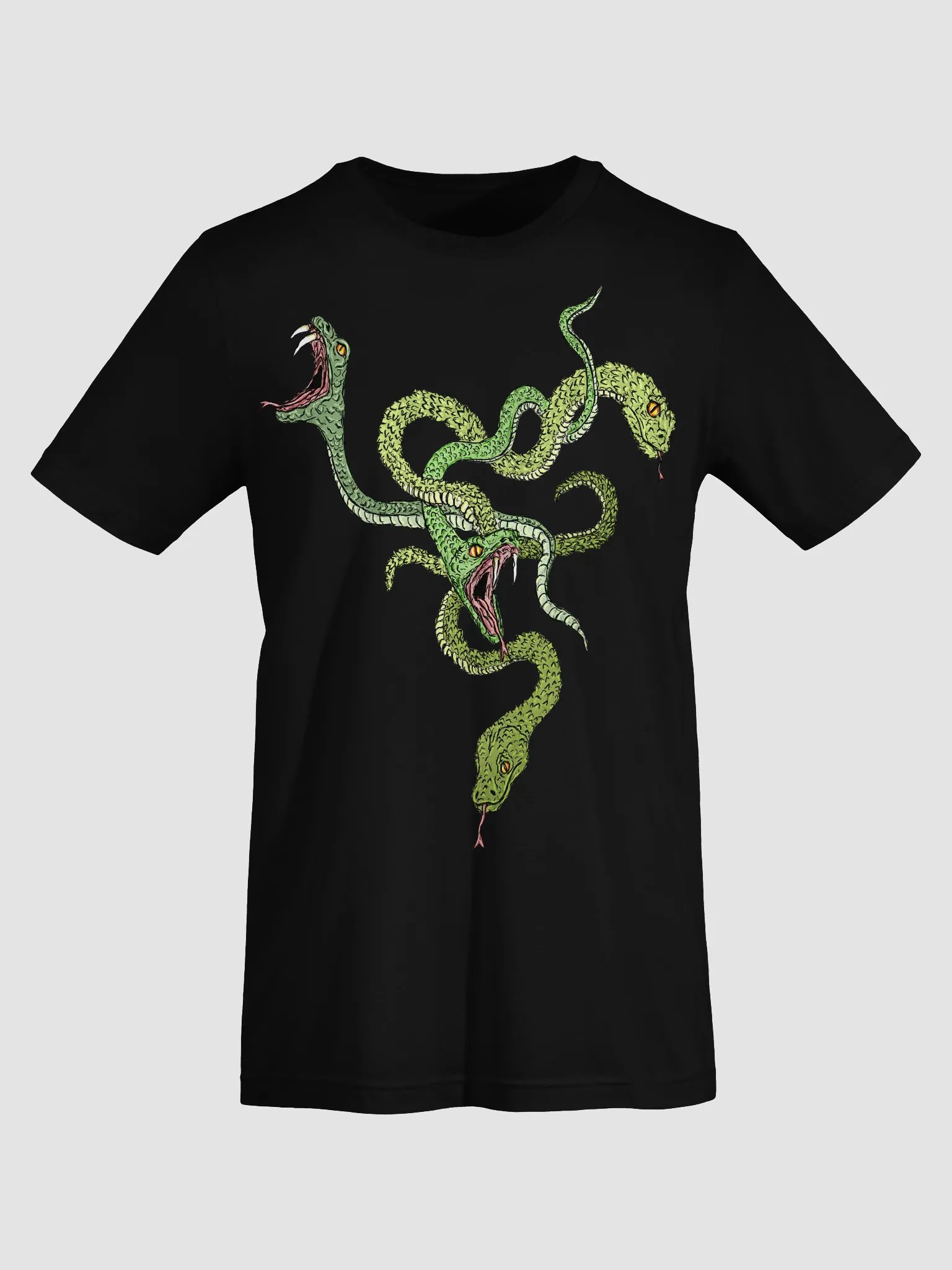 Snake (Front Design) product image (7)