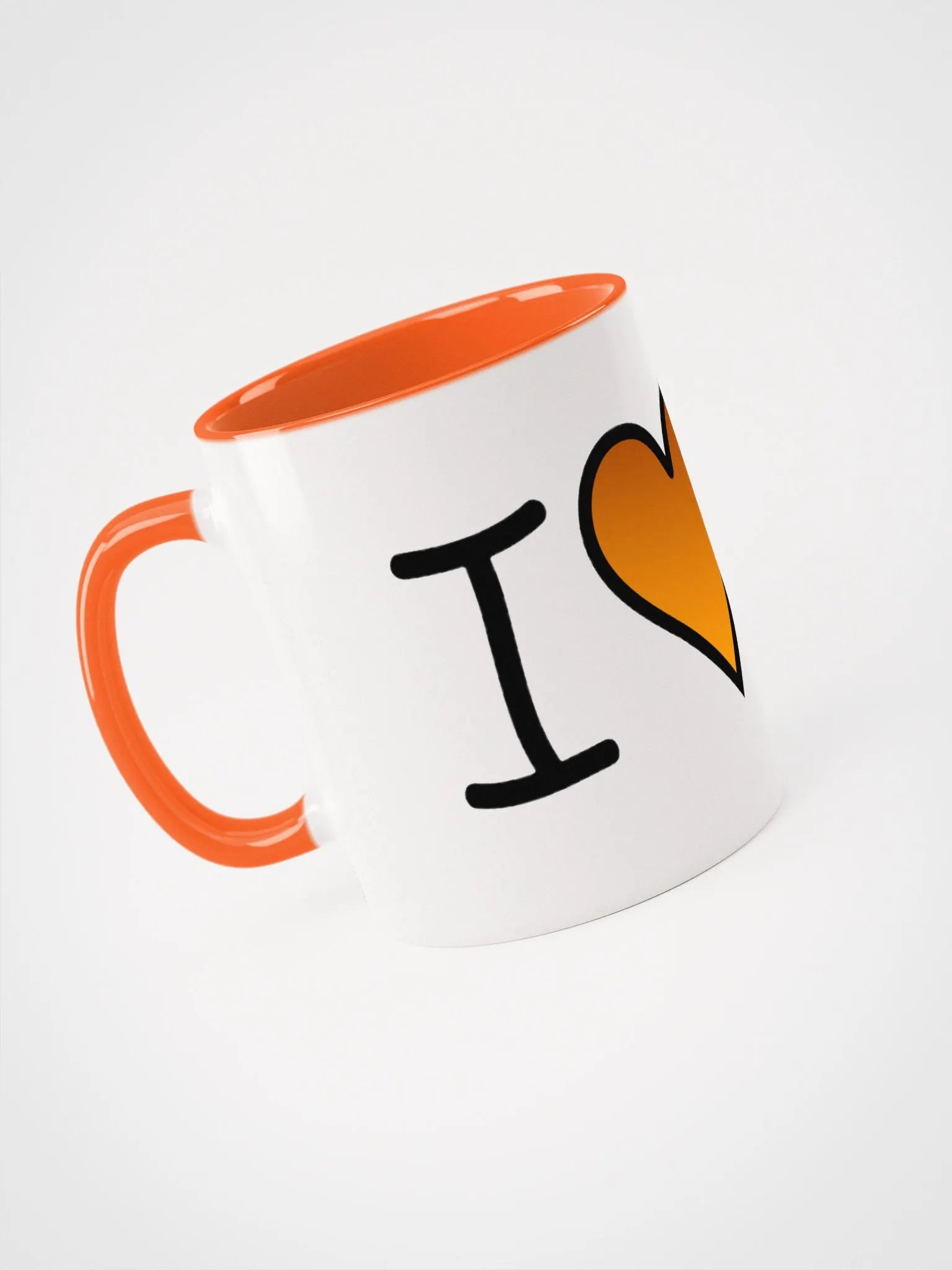 Love the G3 product image (2)