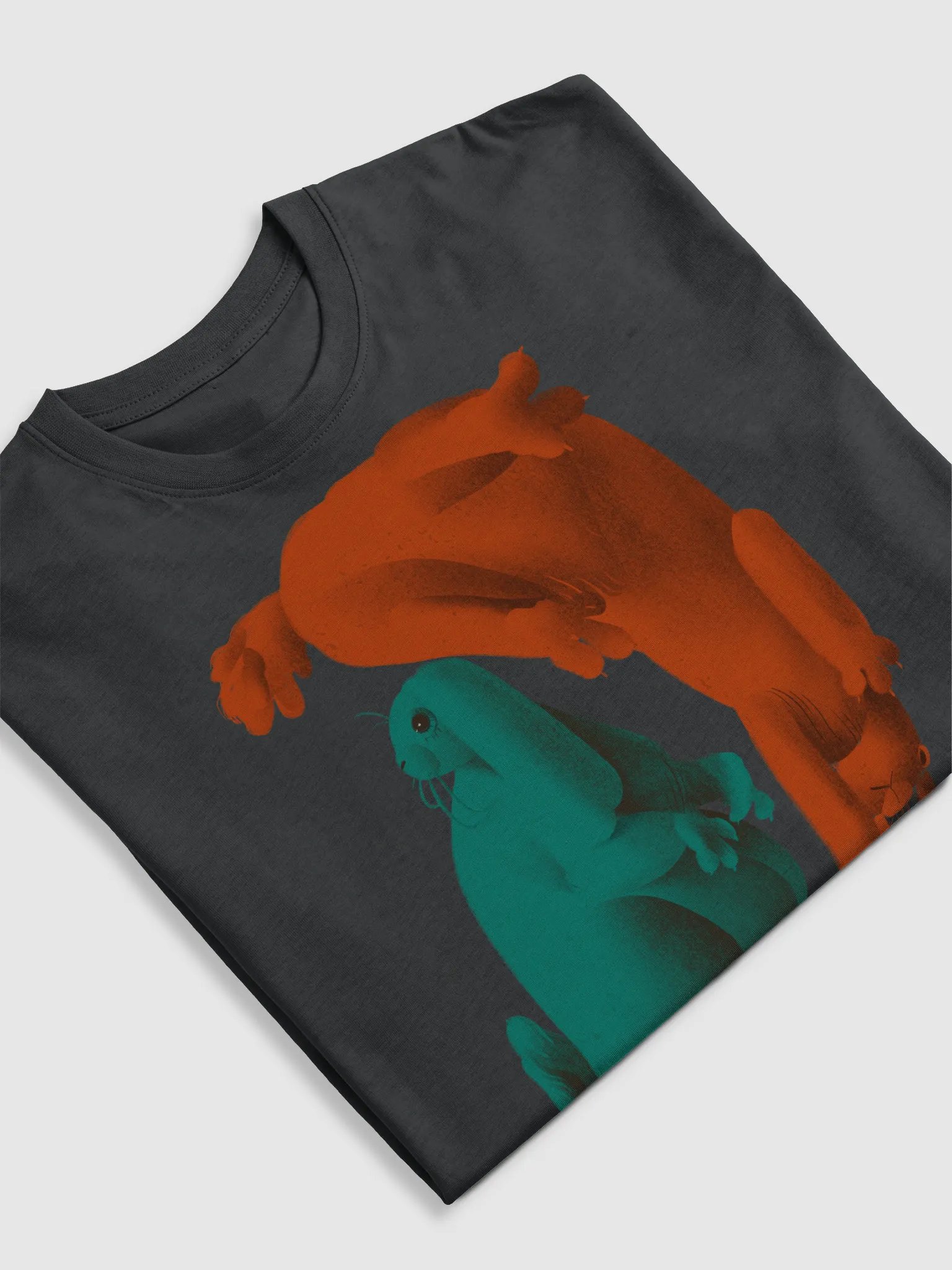 Hanging out product image (5)