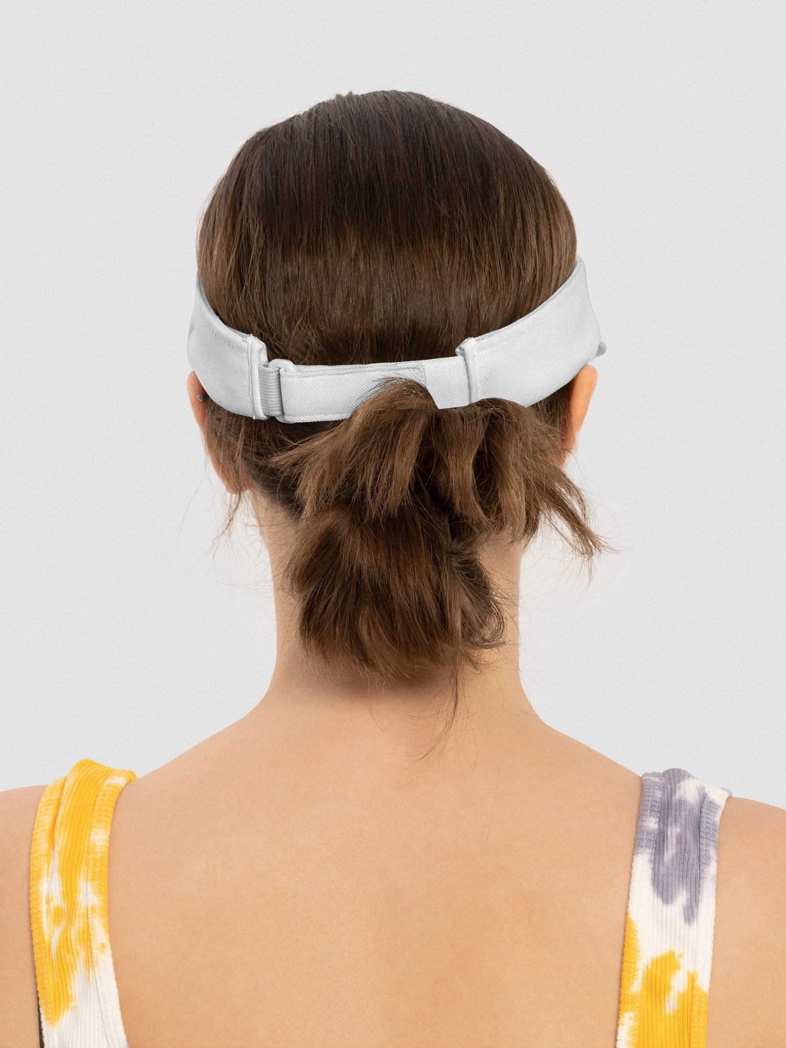 Isgro Visor product image (6)