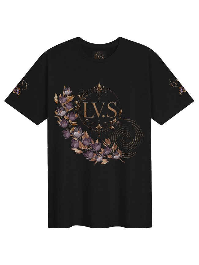 Apparel
