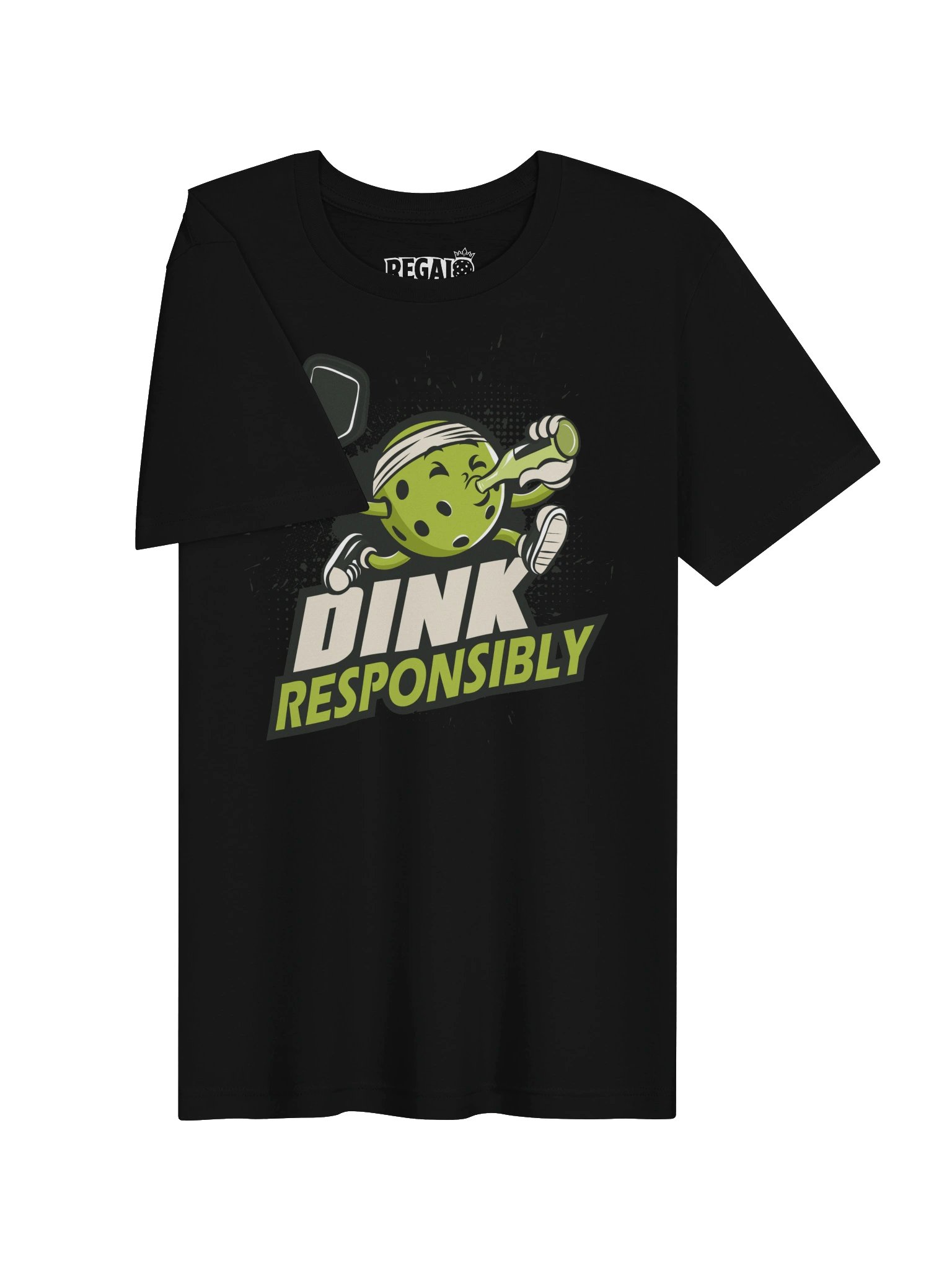 Dink Responsibly product image (3)