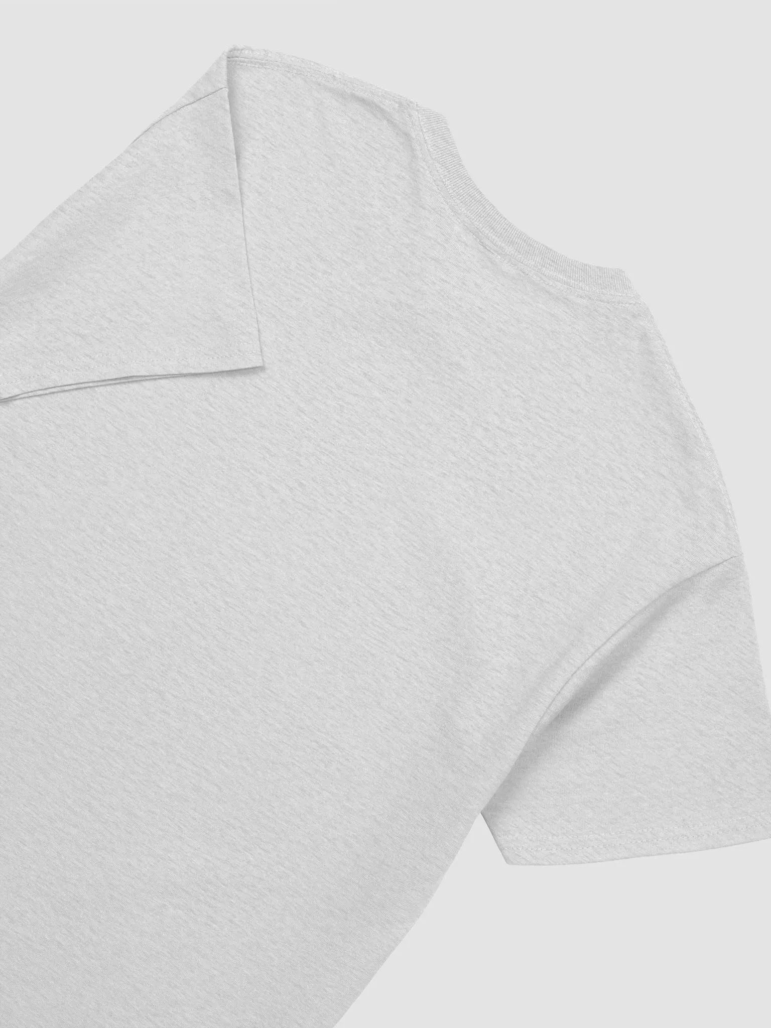 BOOOO! T-Shirt product image (4)