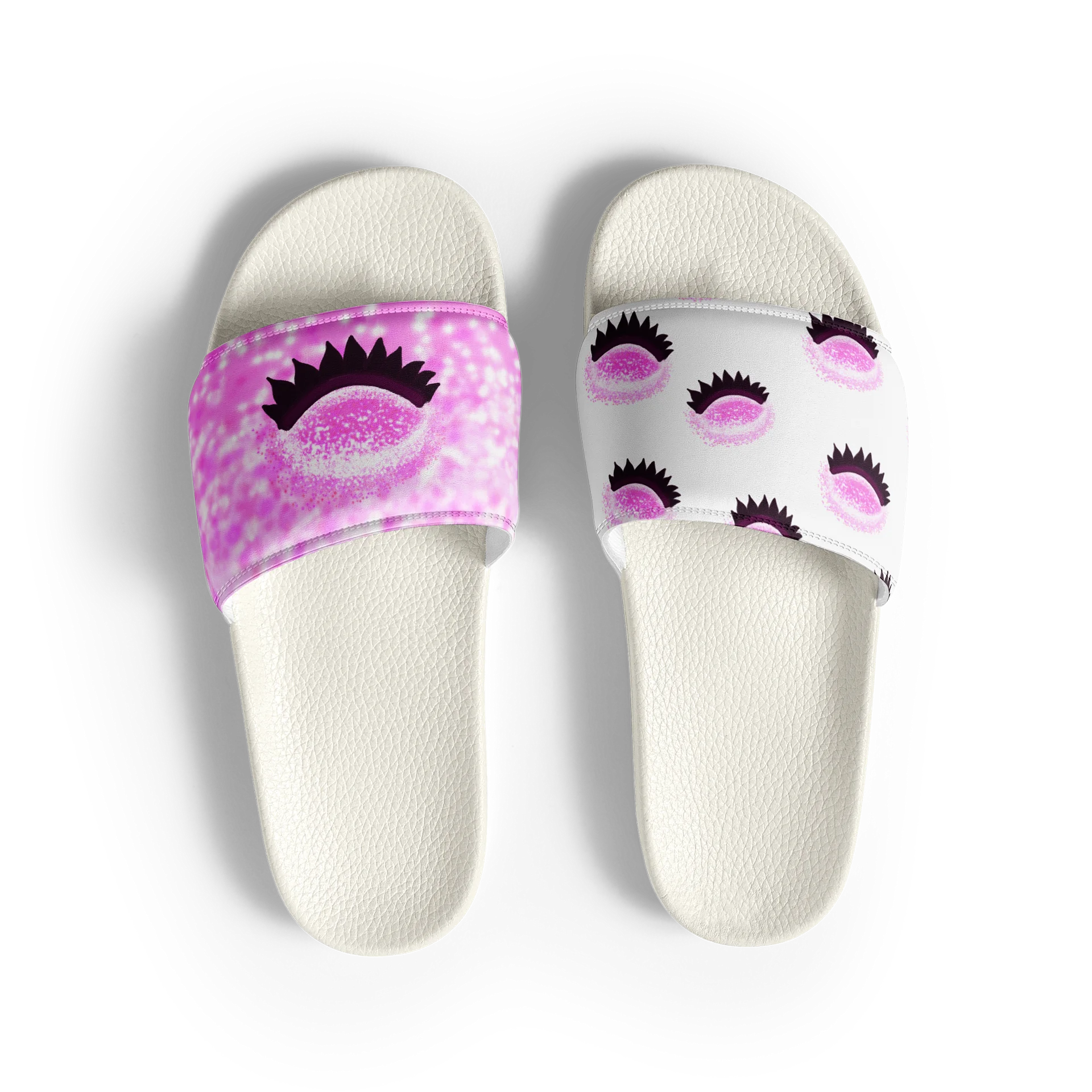 Cute Slides product image (6)