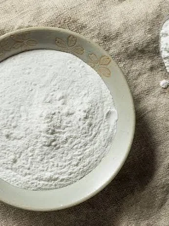 Armenian Cream of Tartar Powder product image (1)