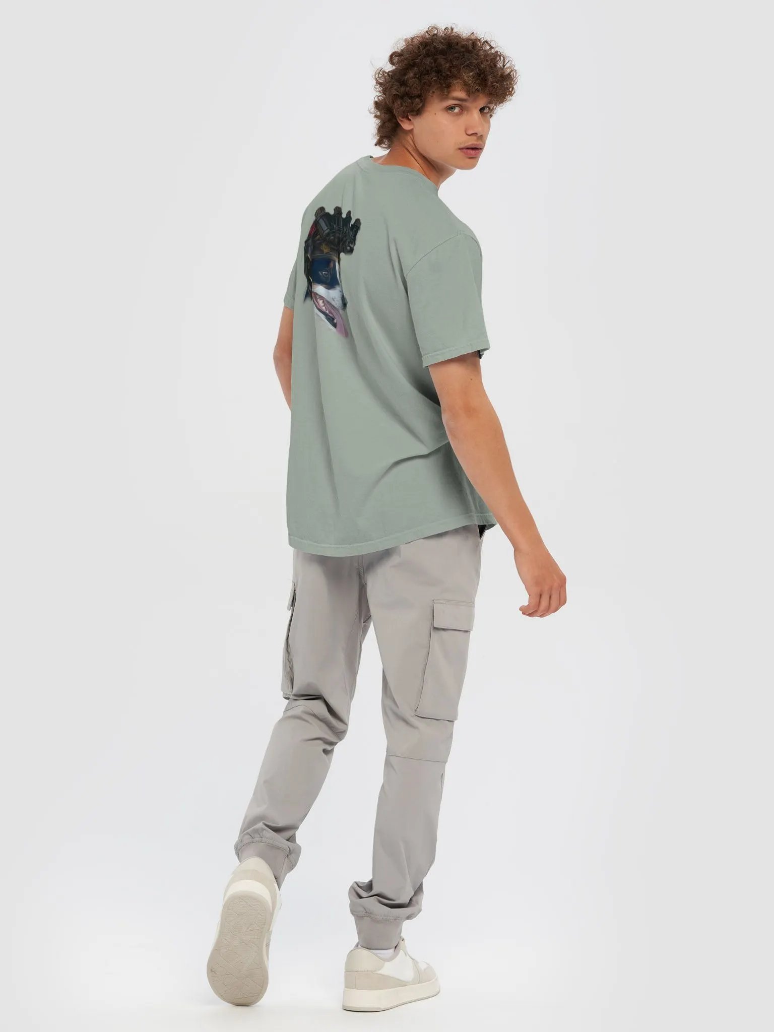 The Cooper product image (9)