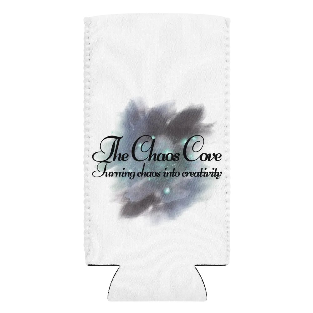 Fluffy Breakdown Cooler product image (4)
