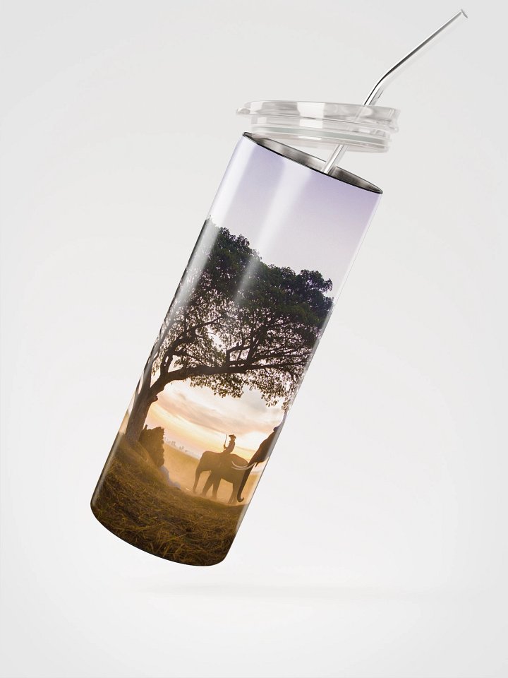 TRAVEL CUP product image (2)