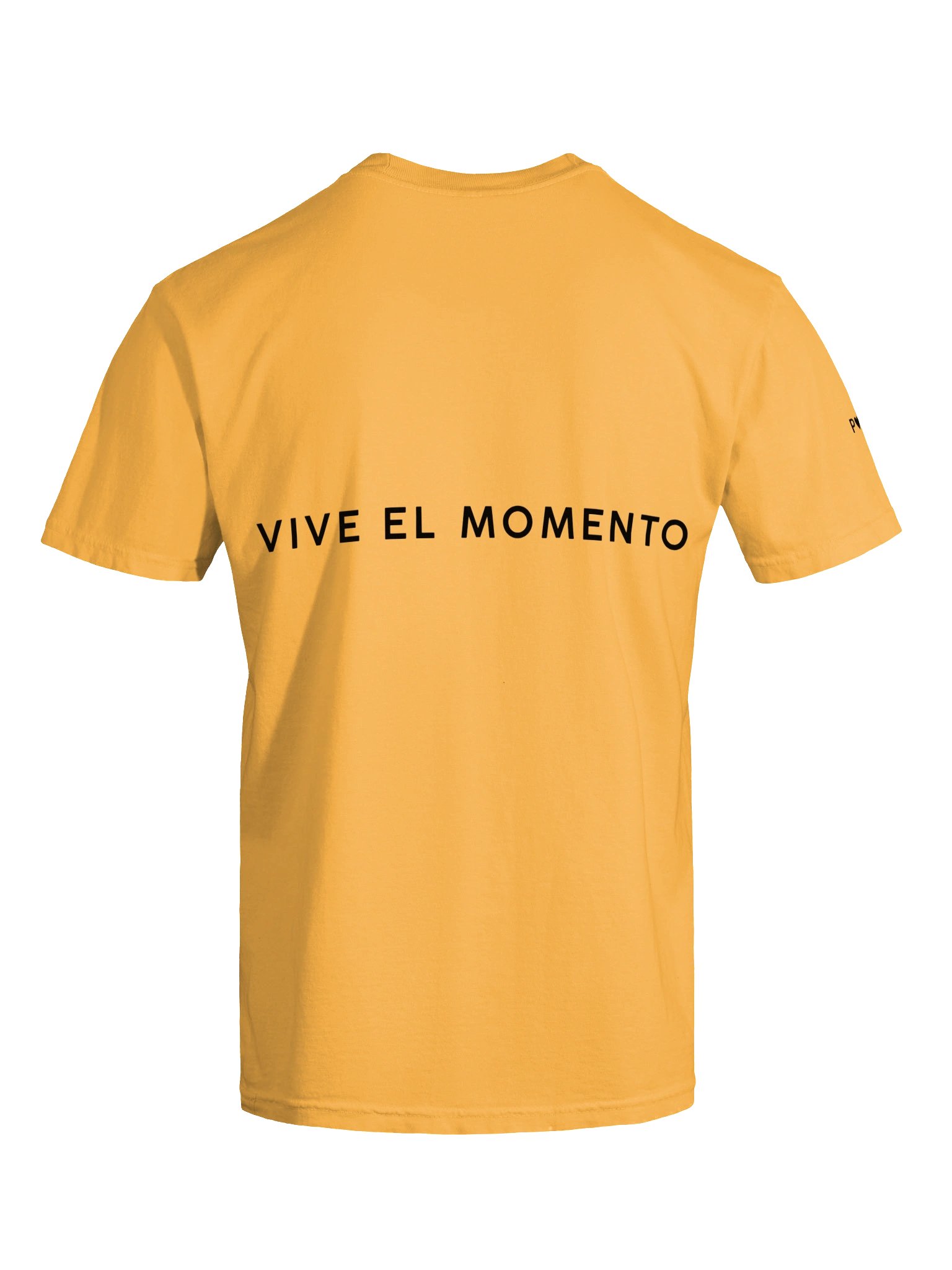 VIVE EL MOMENTO product image (7)