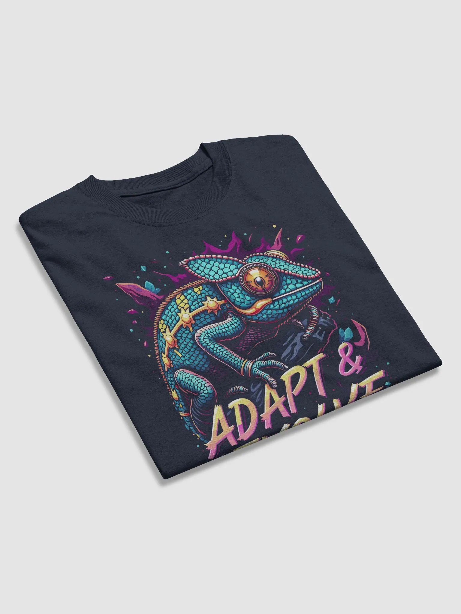 Adapt & Evolve product image (4)