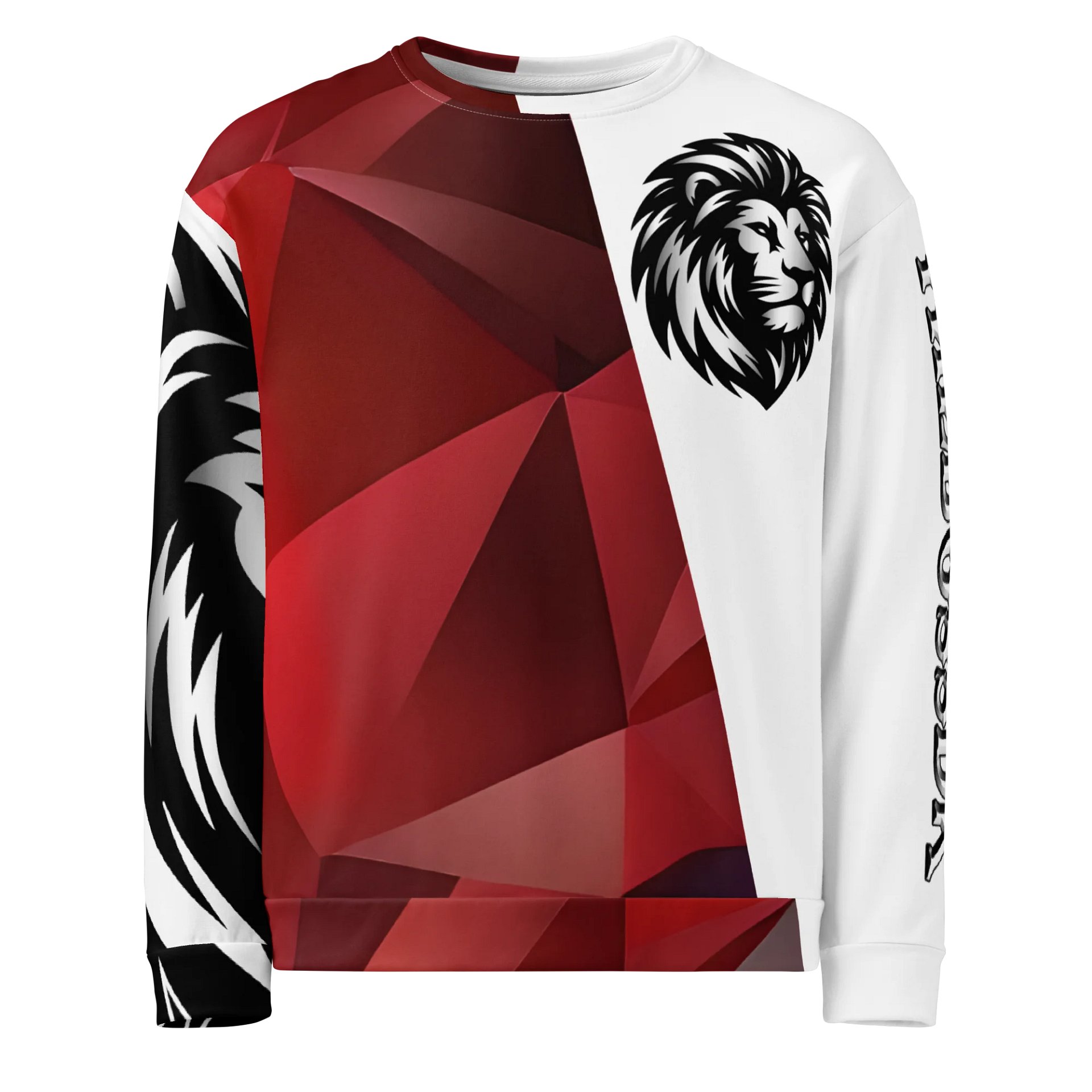 Sweatshirt product image (1)