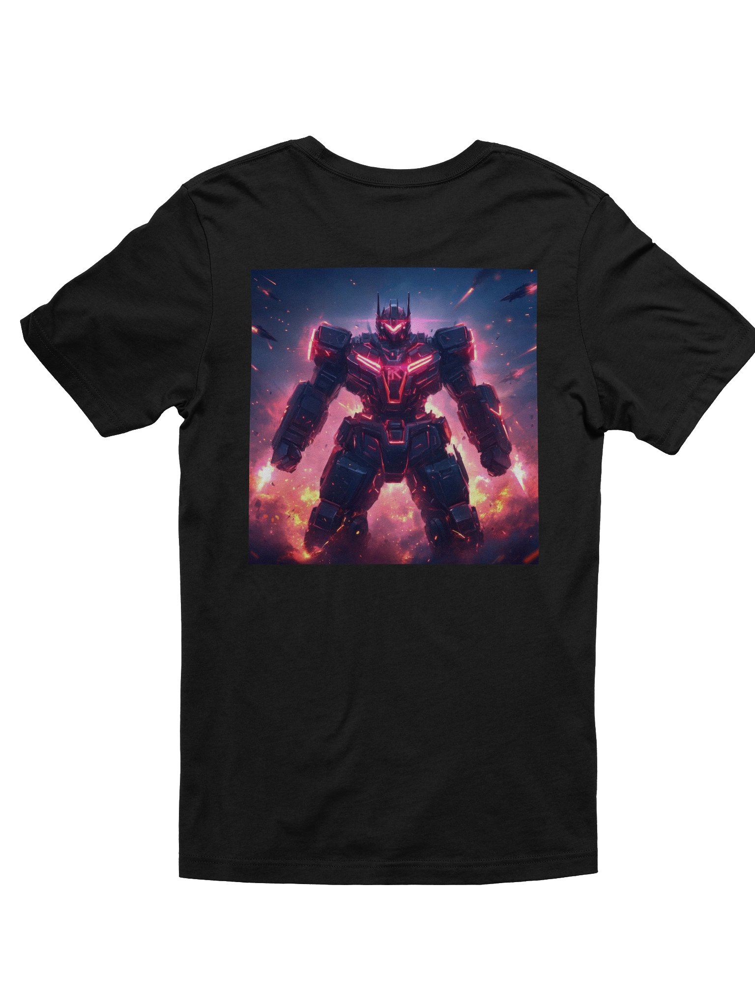 anime 2 product image (2)