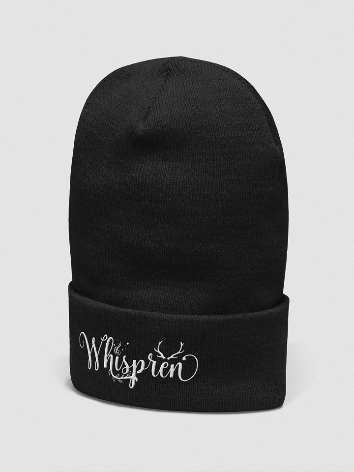 5Head Warmer 3000 product image (2)