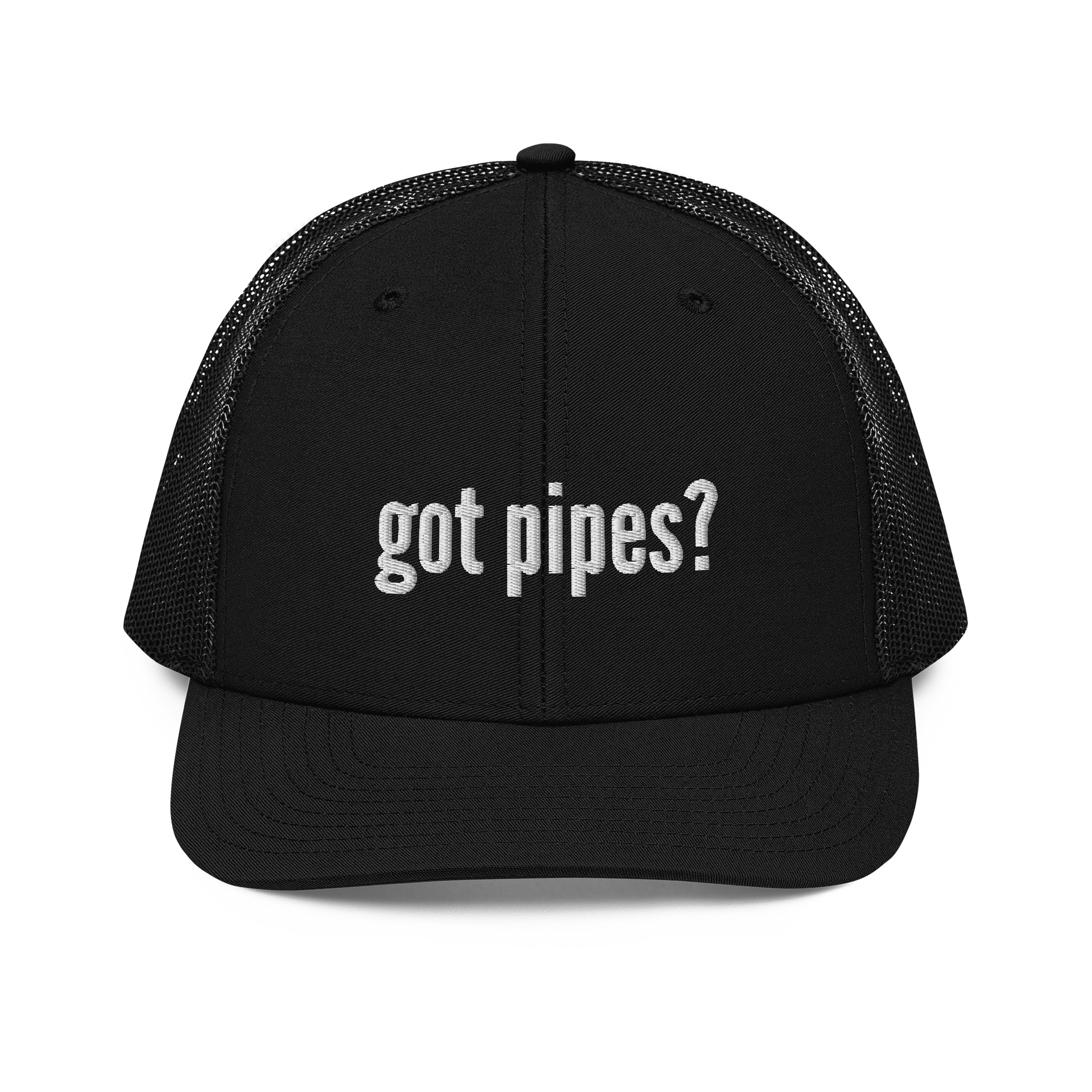 got pipes? product image (4)