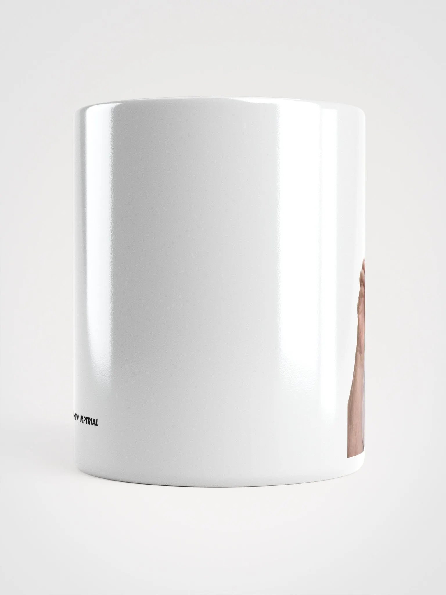 You know I had to do this product image (9)