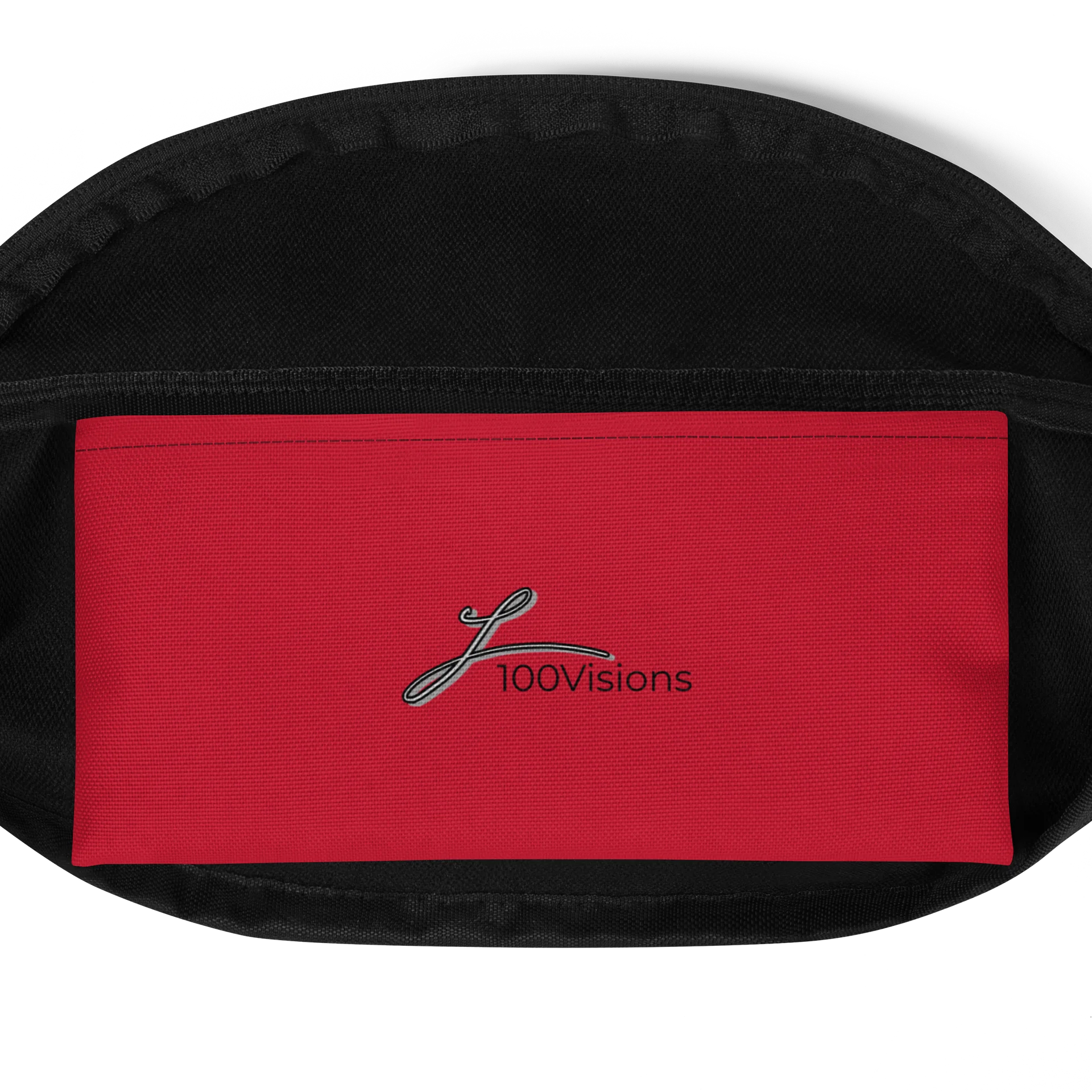 Red Polo Companion Pack V1 product image (4)