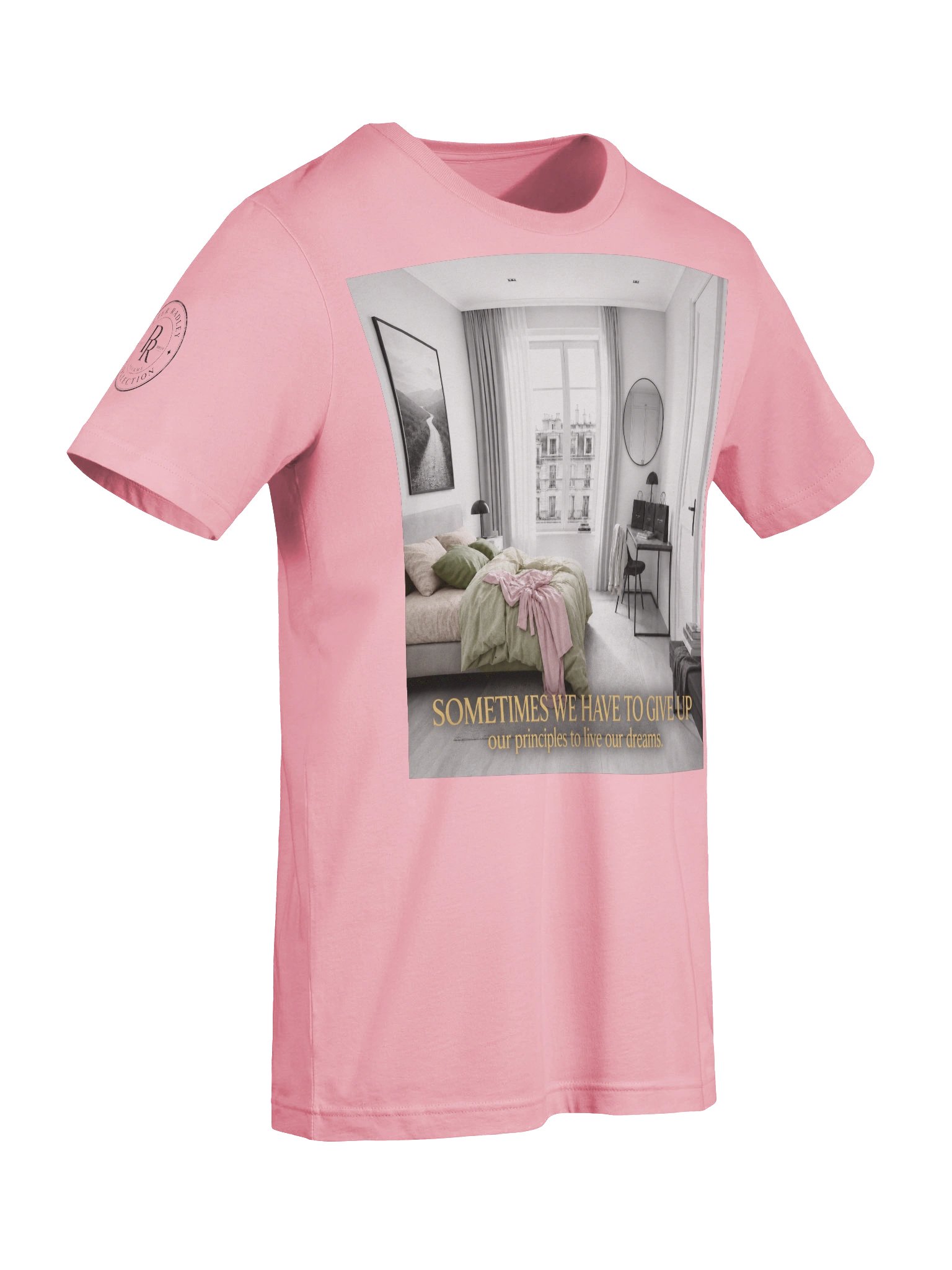 DREAMS - for women product image (3)