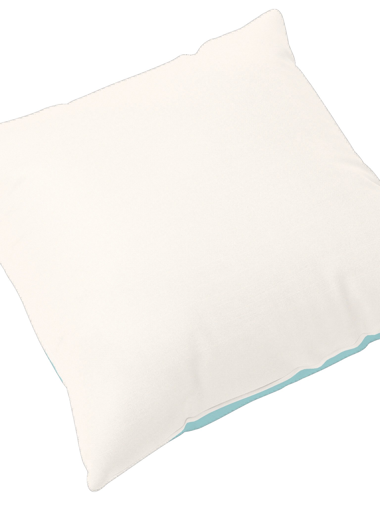 Catty Corner Ayla & Lucca Throw Pillow product image (4)