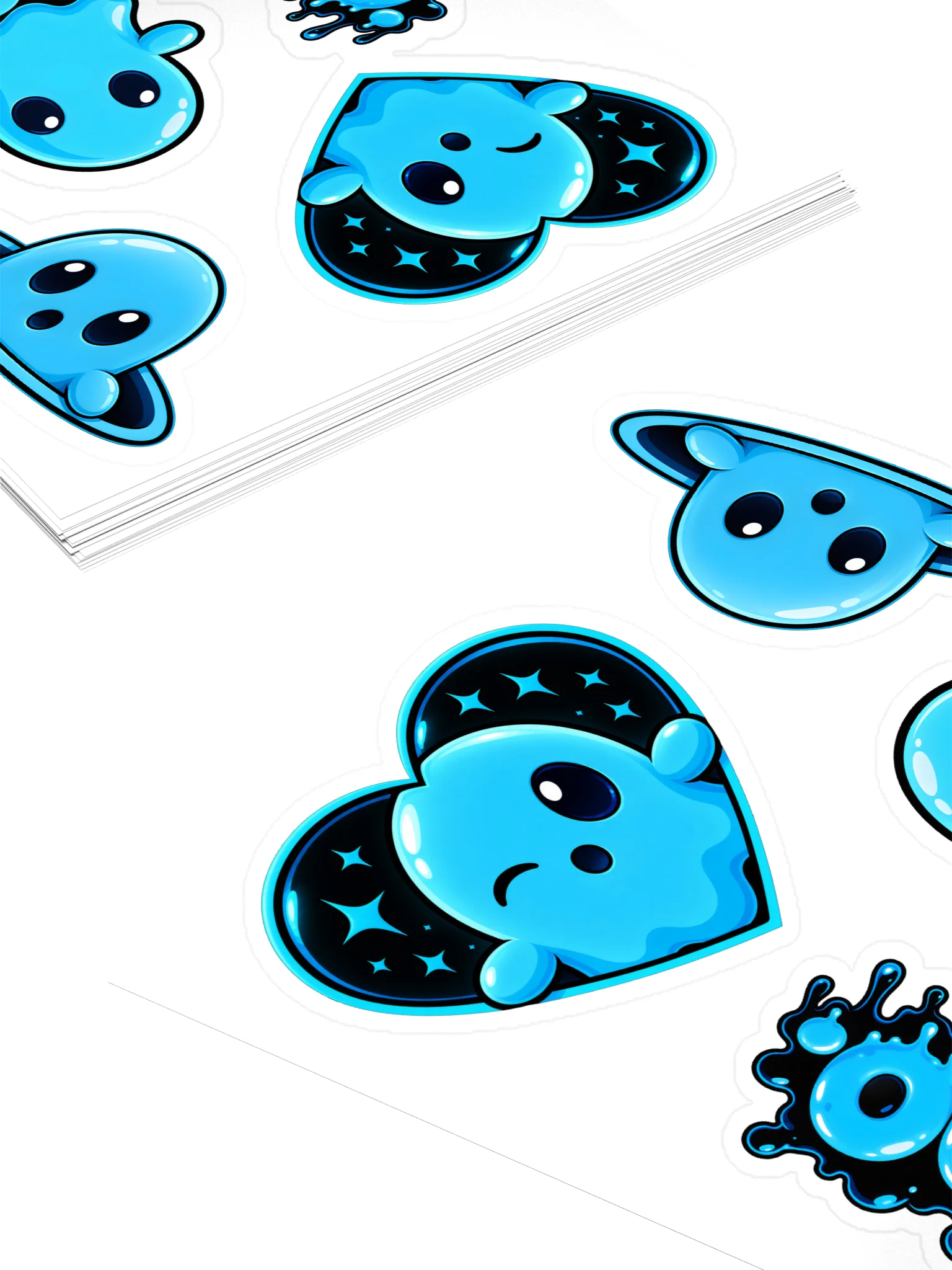 Stick with boo. product image (4)