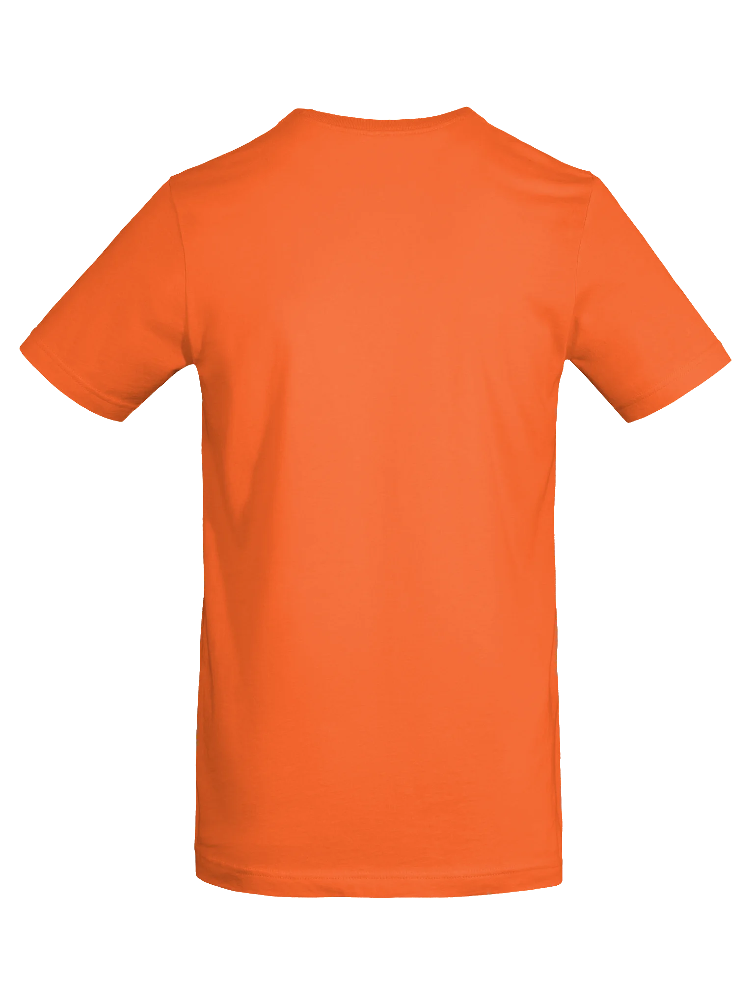 Squirrel School Tee product image (118)