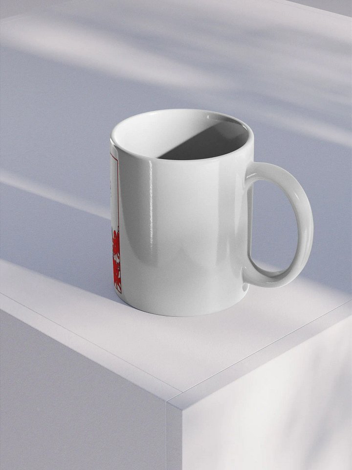 OniM product image (2)