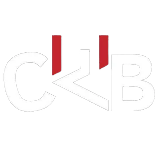 caeb