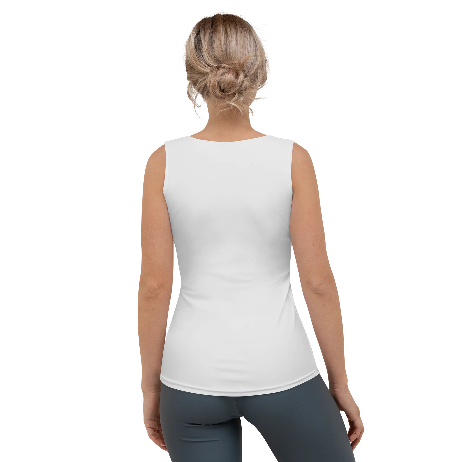 We Tank You product image (2)