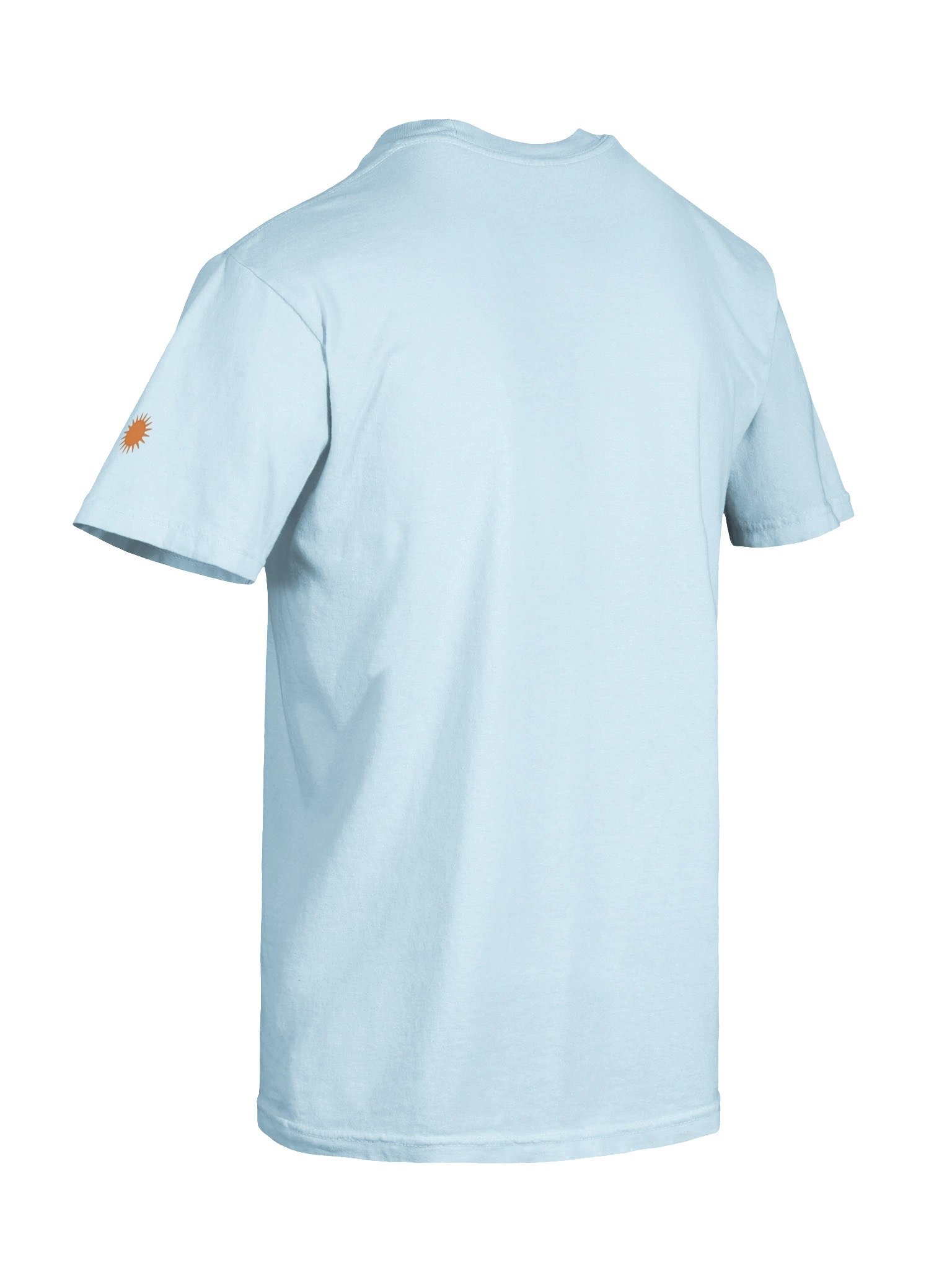 SaltLine Board Tee product image (16)