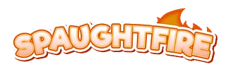 Spaught