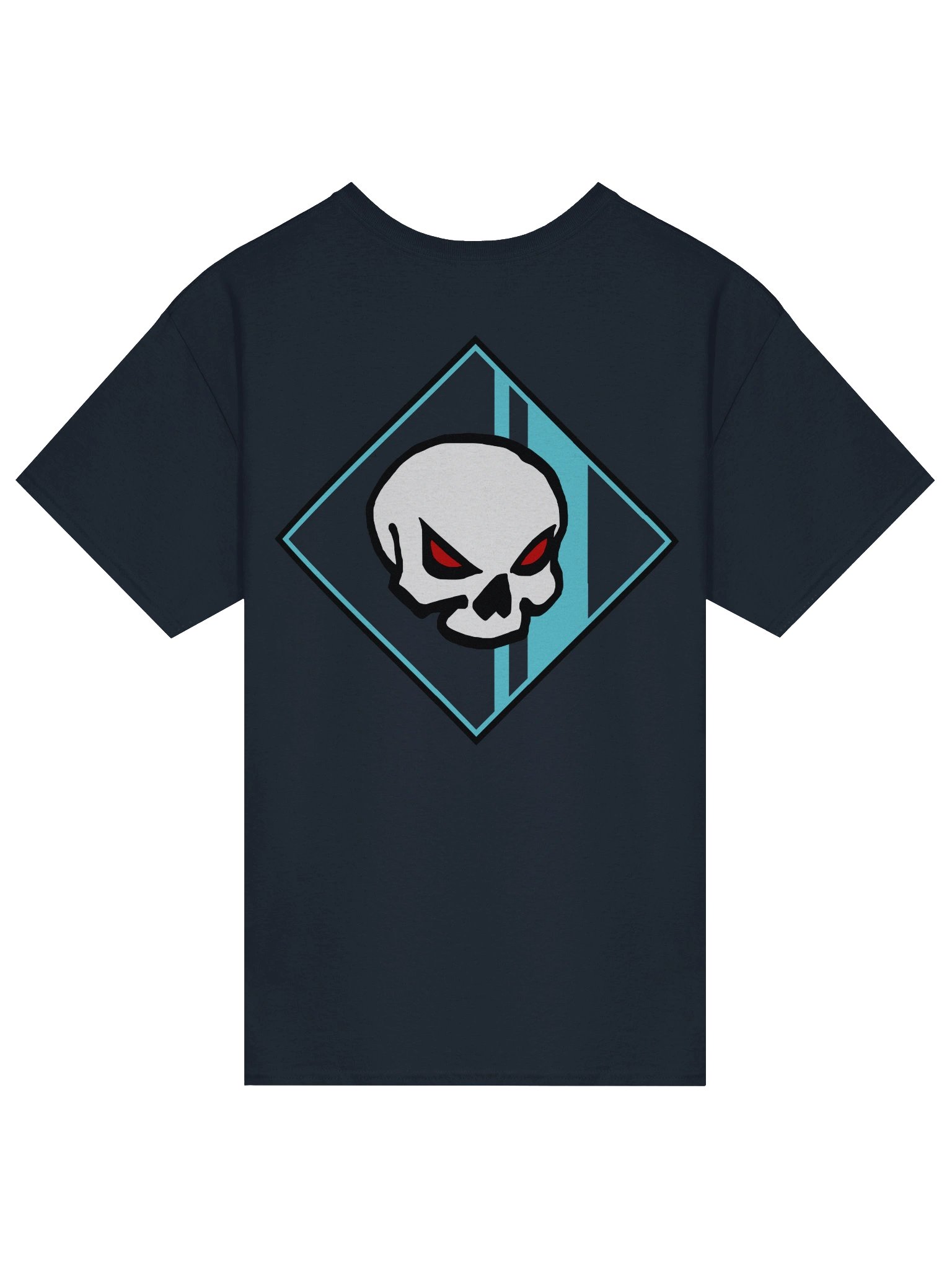 Conjure Strider Tee product image (2)