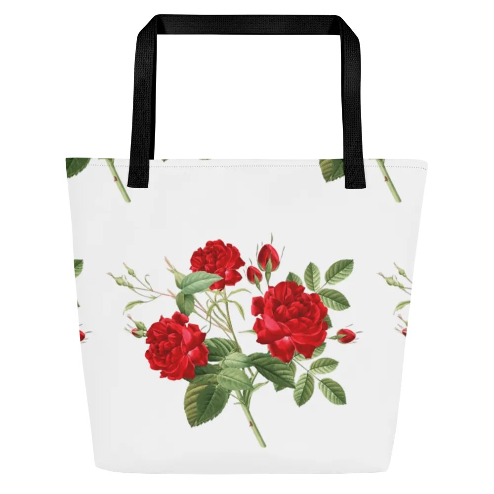 Handbag product image (1)