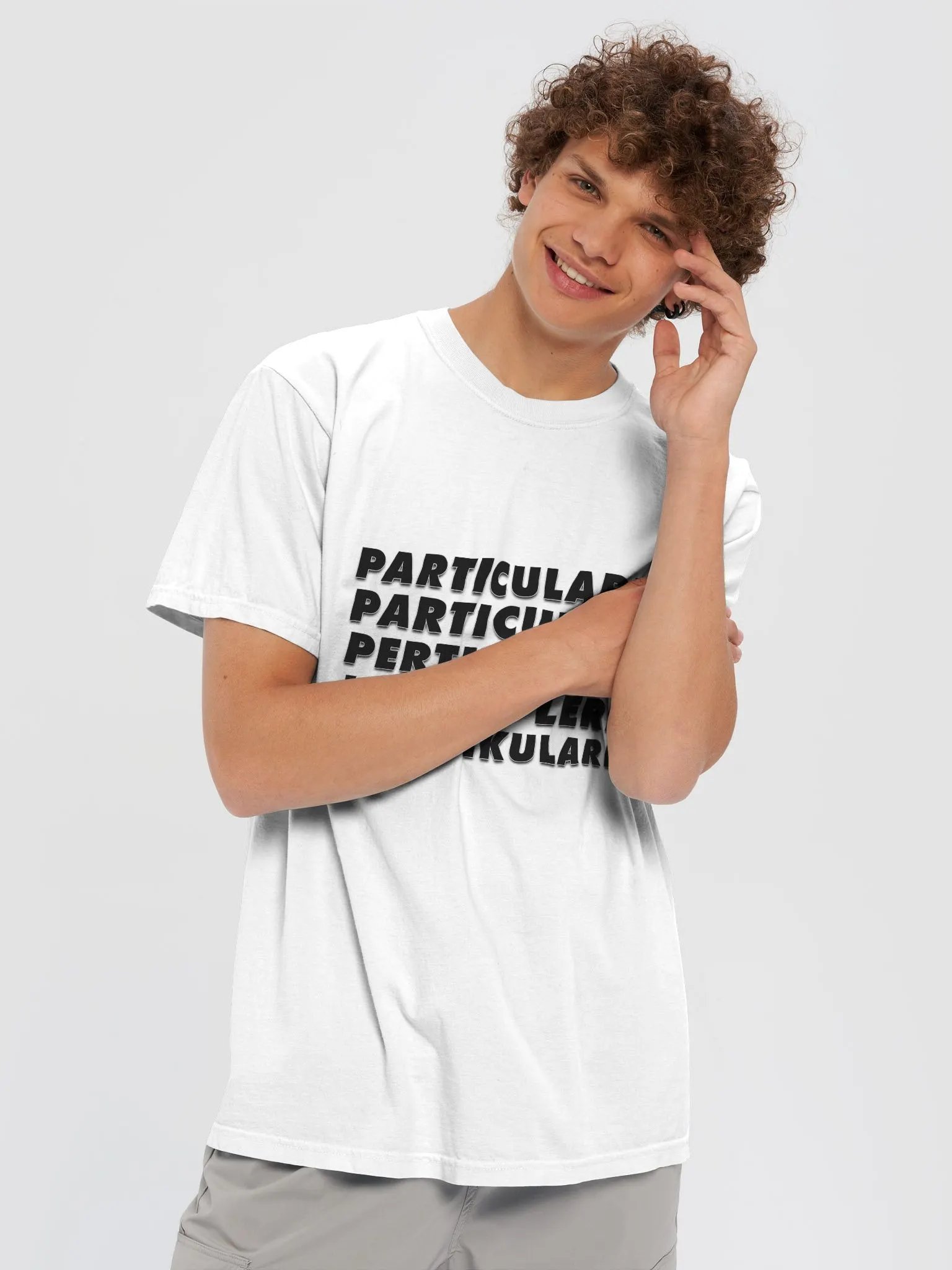 Particularly SkyJar Shirt product image (70)